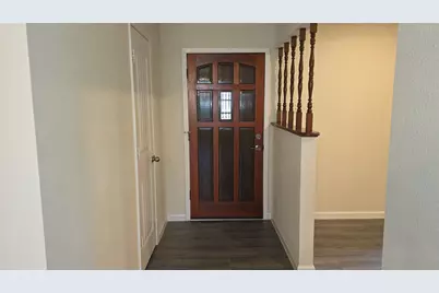 1664 Hwy 56 E, Bonham, TX 75418 - Photo 5
