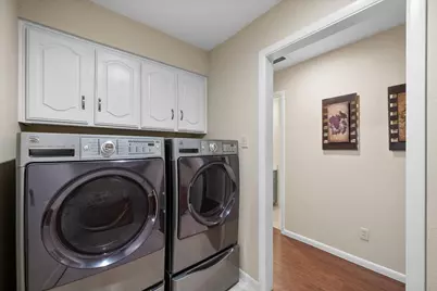 115 Juniper Street, Mansfield, TX 76063 - Photo 29
