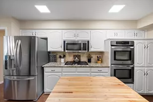 115 Juniper St, Mansfield, TX 76063 - Photo 13
