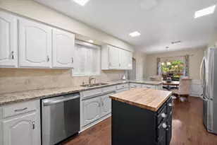 115 Juniper St, Mansfield, TX 76063 - Photo 15