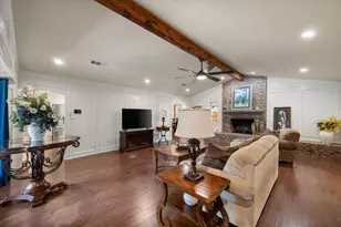 115 Juniper St, Mansfield, TX 76063 - Photo 11