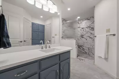 115 Juniper Street, Mansfield, TX 76063 - Photo 19