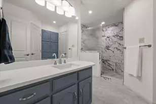 115 Juniper St, Mansfield, TX 76063 - Photo 19