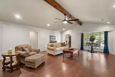115 Juniper Street, Mansfield, TX 76063 - Photo 9