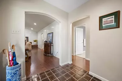 115 Juniper Street, Mansfield, TX 76063 - Photo 7