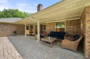 115 Juniper St, Mansfield, TX 76063 - Photo 31