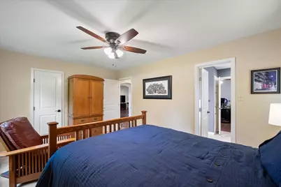 115 Juniper Street, Mansfield, TX 76063 - Photo 23