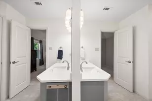115 Juniper St, Mansfield, TX 76063 - Photo 21