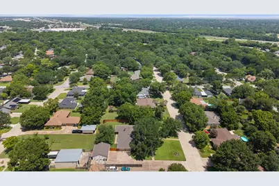 115 Juniper Street, Mansfield, TX 76063 - Photo 37