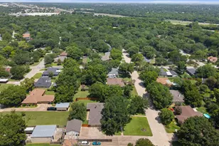 115 Juniper St, Mansfield, TX 76063 - Photo 37