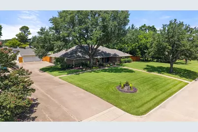 115 Juniper Street, Mansfield, TX 76063 - Photo 1