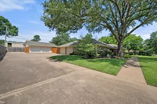 115 Juniper St, Mansfield, TX 76063 - Photo 5