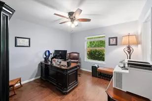 115 Juniper St, Mansfield, TX 76063 - Photo 25