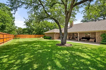 115 Juniper Street, Mansfield, TX 76063 - Photo 33
