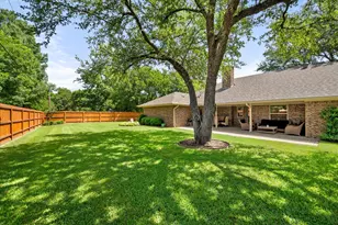 115 Juniper St, Mansfield, TX 76063 - Photo 33
