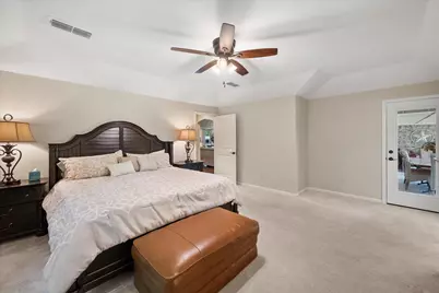 115 Juniper Street, Mansfield, TX 76063 - Photo 17