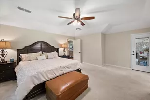 115 Juniper St, Mansfield, TX 76063 - Photo 17