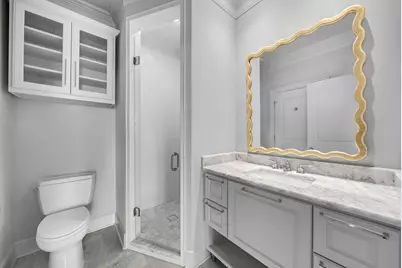 4240 Prescott Avenue #8B, Dallas, TX 75219 - Photo 37