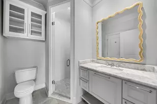 4240 Prescott Ave, Dallas, TX 75219 - Photo 37