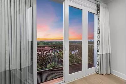 4240 Prescott Avenue #8B, Dallas, TX 75219 - Photo 33