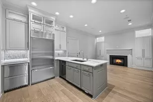 4240 Prescott Ave, Dallas, TX 75219 - Photo 13