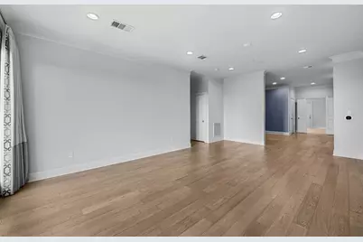 4240 Prescott Avenue #8B, Dallas, TX 75219 - Photo 21