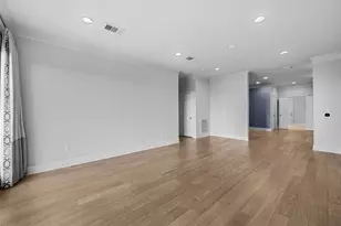 4240 Prescott Ave, Dallas, TX 75219 - Photo 21