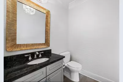 4240 Prescott Avenue #8B, Dallas, TX 75219 - Photo 35