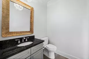 4240 Prescott Ave, Dallas, TX 75219 - Photo 35