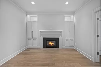 4240 Prescott Avenue #8B, Dallas, TX 75219 - Photo 23