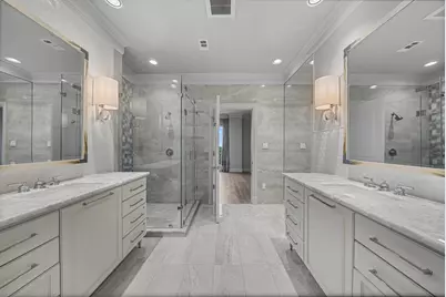 4240 Prescott Avenue #8B, Dallas, TX 75219 - Photo 27