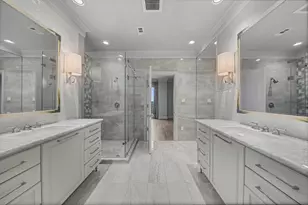 4240 Prescott Ave, Dallas, TX 75219 - Photo 27