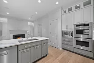 4240 Prescott Ave, Dallas, TX 75219 - Photo 11