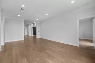 4240 Prescott Ave, Dallas, TX 75219 - Photo 19