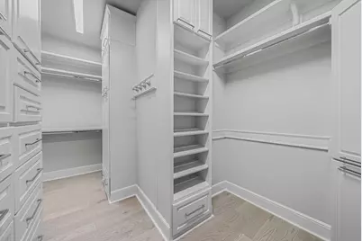 4240 Prescott Avenue #8B, Dallas, TX 75219 - Photo 29