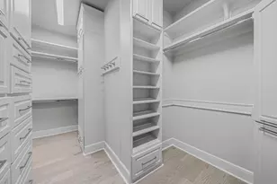 4240 Prescott Ave, Dallas, TX 75219 - Photo 29