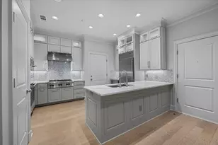 4240 Prescott Ave, Dallas, TX 75219 - Photo 9