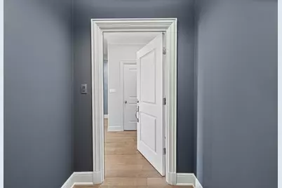 4240 Prescott Avenue #8B, Dallas, TX 75219 - Photo 7