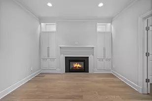 4240 Prescott Ave, Dallas, TX 75219 - Photo 23