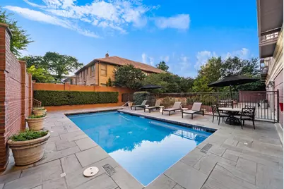 4240 Prescott Avenue #8B, Dallas, TX 75219 - Photo 39