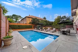 4240 Prescott Ave, Dallas, TX 75219 - Photo 39