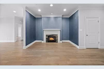 4240 Prescott Avenue #8B, Dallas, TX 75219 - Photo 15