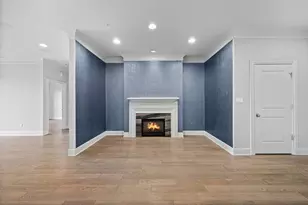 4240 Prescott Ave, Dallas, TX 75219 - Photo 15