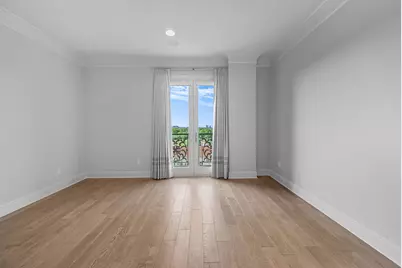 4240 Prescott Avenue #8B, Dallas, TX 75219 - Photo 25