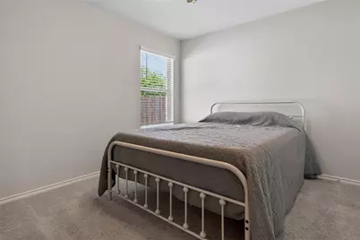 1600 Glade Meadows Drive, Burleson, TX 76058 - Photo 25