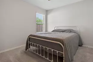 1600 Glade Meadows Dr, Burleson, TX 76058 - Photo 25