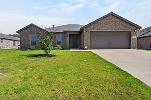 1600 Glade Meadows Dr, Burleson, TX 76058 - Photo 1
