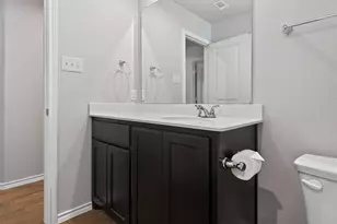 1600 Glade Meadows Dr, Burleson, TX 76058 - Photo 27