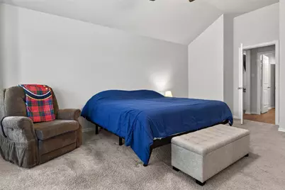 1600 Glade Meadows Drive, Burleson, TX 76058 - Photo 17