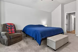 1600 Glade Meadows Dr, Burleson, TX 76058 - Photo 17